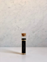 WOOD + BLACK INDIVIDUAL MATCHES