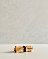 Palo Santo Refill