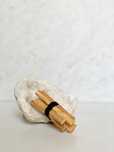 Palo Santo Refill